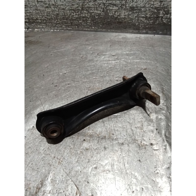Recambio de brazo suspension superior trasero izquierdo para rover 45 i hatchback (rt) 1.6 referencia OEM IAM   00