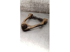 Recambio de brazo suspension superior delantero izquierdo para tata xenon 2.2 dci referencia OEM IAM   08