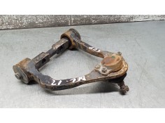 Recambio de brazo suspension superior delantero izquierdo para tata xenon 2.2 dci referencia OEM IAM   08 2