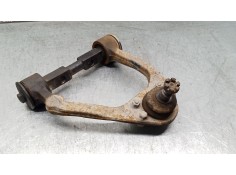 Recambio de brazo suspension superior delantero derecho para tata xenon 2.2 dci referencia OEM IAM   08