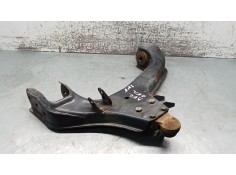 Recambio de brazo suspension inferior delantero derecho para tata xenon 2.2 dci referencia OEM IAM   08 2