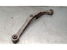Recambio de brazo suspension superior trasero derecho para renault koleos i (hy_) 2.0 dci (hy0k) referencia OEM IAM   08