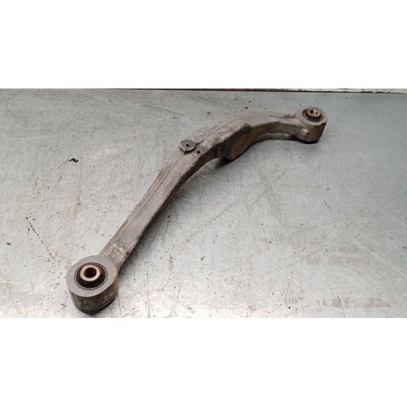 Recambio de brazo suspension superior trasero derecho para renault koleos i (hy_) 2.0 dci (hy0k) referencia OEM IAM   08