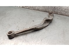 Recambio de brazo suspension superior trasero derecho para renault koleos i (hy_) 2.0 dci (hy0k) referencia OEM IAM   08 2