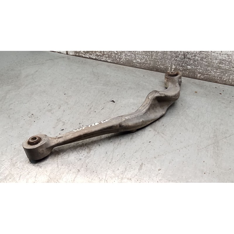 Recambio de brazo suspension superior trasero derecho para renault koleos i (hy_) 2.0 dci (hy0k) referencia OEM IAM   08