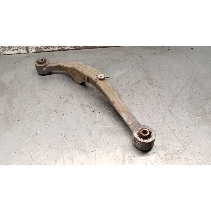 Recambio de brazo suspension superior trasero izquierdo para renault koleos i (hy_) 2.0 dci (hy0k) referencia OEM IAM   08