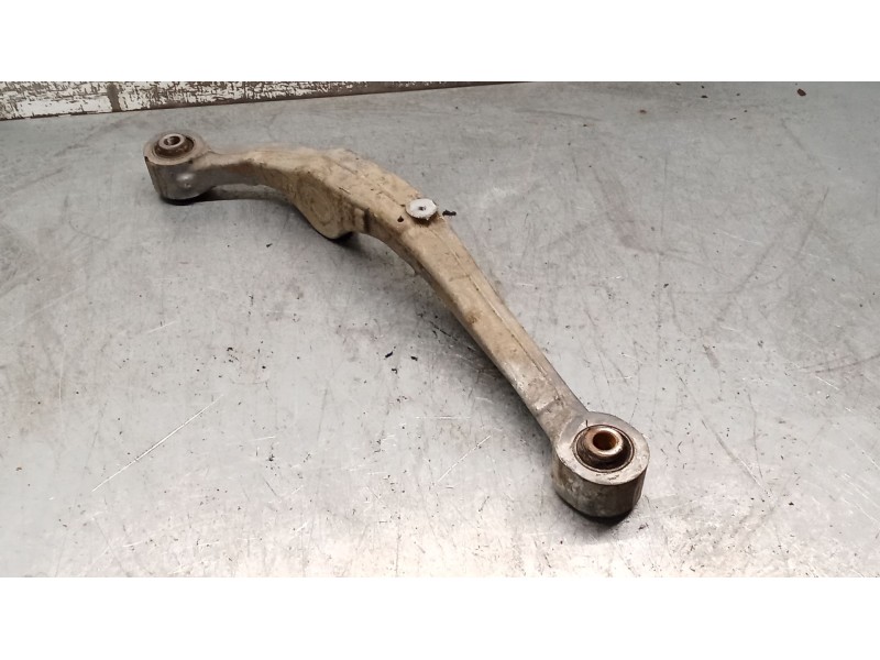 Recambio de brazo suspension superior trasero izquierdo para renault koleos i (hy_) 2.0 dci (hy0k) referencia OEM IAM   08