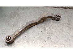 Recambio de brazo suspension superior trasero izquierdo para renault koleos i (hy_) 2.0 dci (hy0k) referencia OEM IAM   08 2