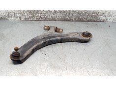 Recambio de brazo suspension inferior delantero izquierdo para renault koleos i (hy_) 2.0 dci (hy0k) referencia OEM IAM   08