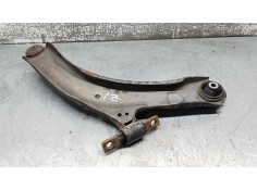Recambio de brazo suspension inferior delantero izquierdo para renault koleos i (hy_) 2.0 dci (hy0k) referencia OEM IAM   08 2
