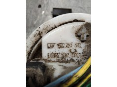 Recambio de bomba combustible para citroen xsara picasso 1.8 16v referencia OEM IAM 09730689900 2633224680  2