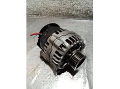 Recambio de alternador para ford ka (rb_) 1.3 i referencia OEM IAM   99