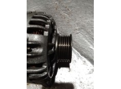 Recambio de alternador para ford ka (rb_) 1.3 i referencia OEM IAM   99 2
