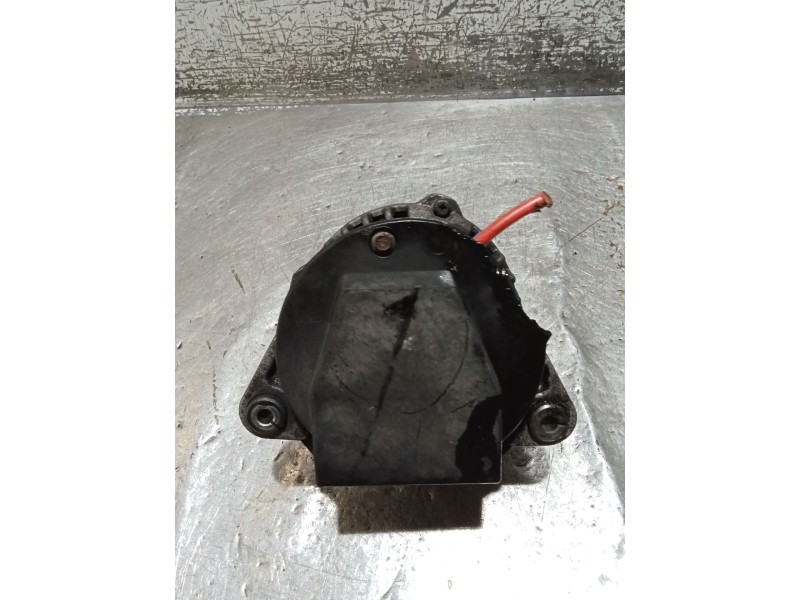 Recambio de alternador para ford ka (rb_) 1.3 i referencia OEM IAM   99
