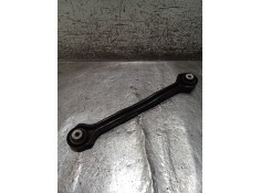 Recambio de brazo suspension superior trasero derecho para bmw 3 (e90) 318 d referencia OEM IAM  08 POSTERIOR