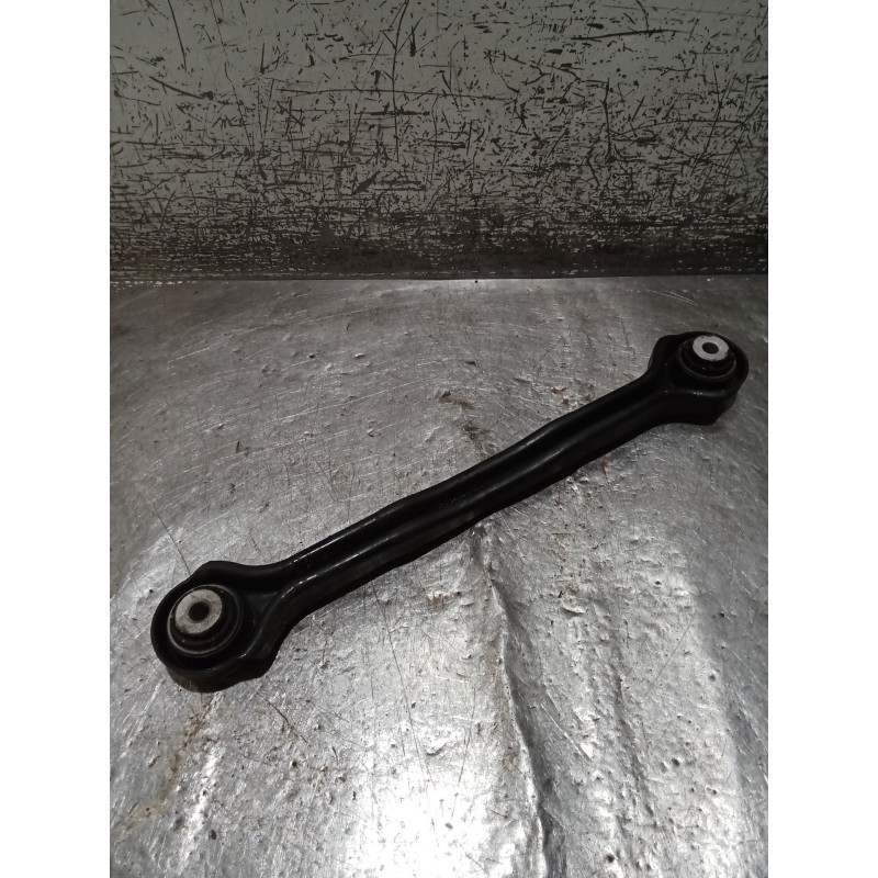 Recambio de brazo suspension superior trasero derecho para bmw 3 (e90) 318 d referencia OEM IAM  08 POSTERIOR