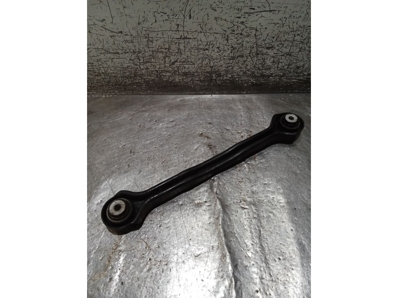 Recambio de brazo suspension superior trasero derecho para bmw 3 (e90) 318 d referencia OEM IAM  08 POSTERIOR