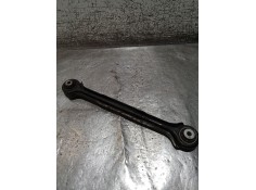 Recambio de brazo suspension superior trasero derecho para bmw 3 (e90) 318 d referencia OEM IAM  08 POSTERIOR 2