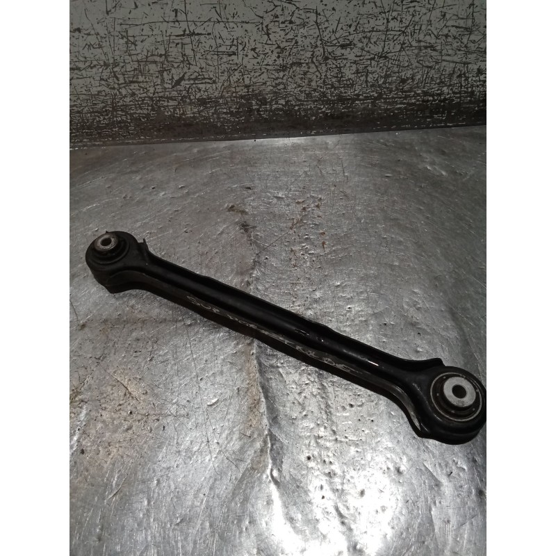 Recambio de brazo suspension superior trasero derecho para bmw 3 (e90) 318 d referencia OEM IAM  08 POSTERIOR