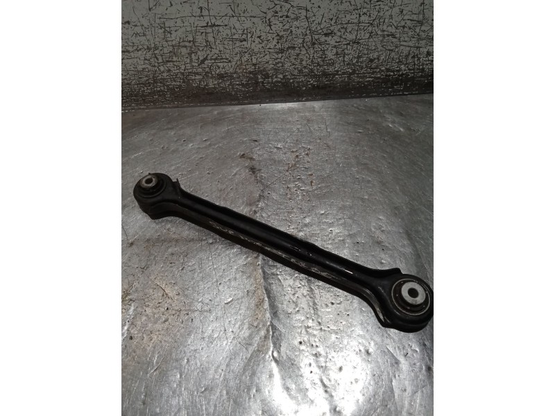 Recambio de brazo suspension superior trasero derecho para bmw 3 (e90) 318 d referencia OEM IAM  08 POSTERIOR