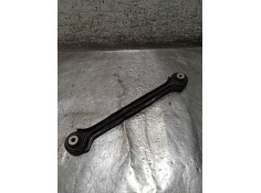 Recambio de brazo suspension superior trasero izquierdo para bmw 3 (e90) 318 d referencia OEM IAM  08 POSTERIOR