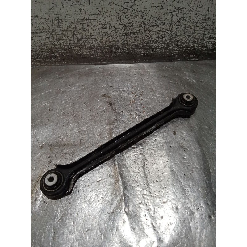 Recambio de brazo suspension superior trasero izquierdo para bmw 3 (e90) 318 d referencia OEM IAM  08 POSTERIOR