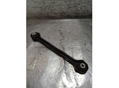 Recambio de brazo suspension superior trasero izquierdo para bmw 3 (e90) 318 d referencia OEM IAM  08 POSTERIOR 2
