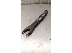 Recambio de brazo suspension inferior trasero izquierdo para mercedes-benz clase e (w212) e 220 cdi / bluetec (212.001, 212.002)