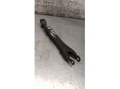 Recambio de brazo suspension inferior trasero izquierdo para mercedes-benz clase e (w212) e 220 cdi / bluetec (212.001, 212.002) 2