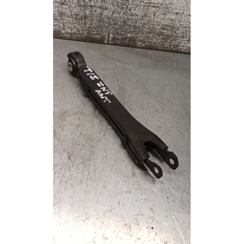 Recambio de brazo suspension inferior trasero izquierdo para mercedes-benz clase e (w212) e 220 cdi / bluetec (212.001, 212.002)