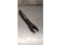 Recambio de brazo suspension inferior trasero derecho para mercedes-benz clase e (w212) e 220 cdi / bluetec (212.001, 212.002) r