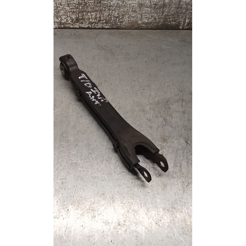 Recambio de brazo suspension inferior trasero derecho para mercedes-benz clase e (w212) e 220 cdi / bluetec (212.001, 212.002) r