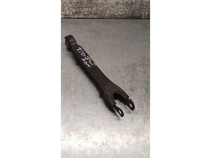 Recambio de brazo suspension inferior trasero derecho para mercedes-benz clase e (w212) e 220 cdi / bluetec (212.001, 212.002) r