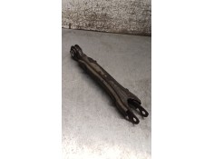 Recambio de brazo suspension inferior trasero derecho para mercedes-benz clase e (w212) e 220 cdi / bluetec (212.001, 212.002) r 2