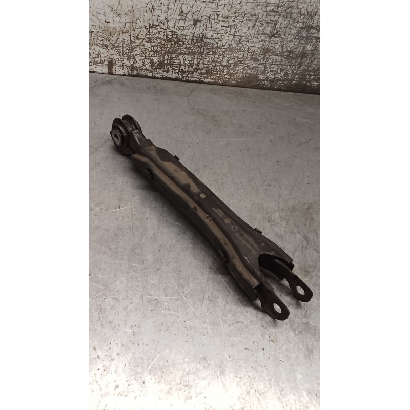 Recambio de brazo suspension inferior trasero derecho para mercedes-benz clase e (w212) e 220 cdi / bluetec (212.001, 212.002) r