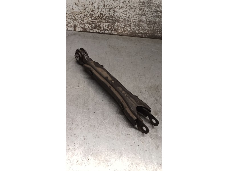Recambio de brazo suspension inferior trasero derecho para mercedes-benz clase e (w212) e 220 cdi / bluetec (212.001, 212.002) r