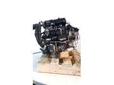 Recambio de motor completo para hyundai i20 iii (bc3, bi3) 1.0 t-gdi referencia OEM IAM G3LE  MP174130 2