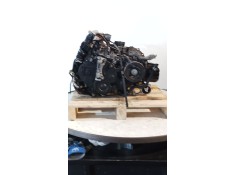 Recambio de motor completo para citroën c4 grand picasso i (ua_) 1.6 hdi referencia OEM IAM 9HZ BOSCH 10JB61 3047057