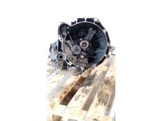 Recambio de caja cambios para ford ka (rb_) 1.3 i referencia OEM IAM 97WT 7002 BG 5V S6TC1 0F30 007049