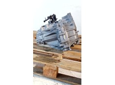 Recambio de caja cambios para hyundai i20 iii (bc3, bi3) 1.0 t-gdi referencia OEM IAM BD72MB 6V 202474 2