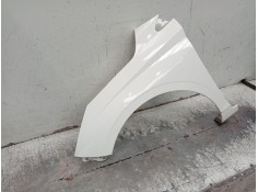 Recambio de aleta delantera izquierda para hyundai i20 iii (bc3, bi3) 1.0 t-gdi referencia OEM IAM    2