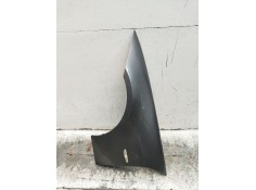 Recambio de aleta delantera izquierda para bmw 3 (e90) 318 d referencia OEM IAM   2008