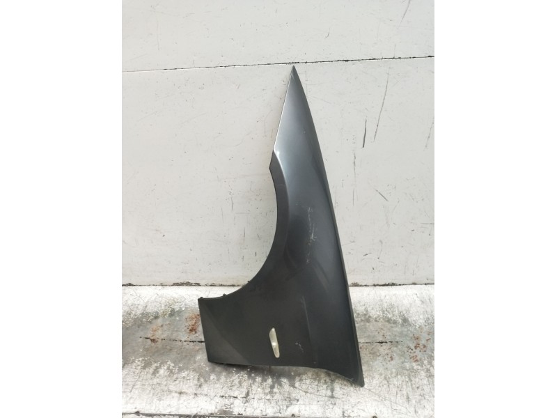 Recambio de aleta delantera izquierda para bmw 3 (e90) 318 d referencia OEM IAM   2008