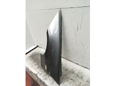 Recambio de aleta delantera izquierda para bmw 3 (e90) 318 d referencia OEM IAM   2008 2