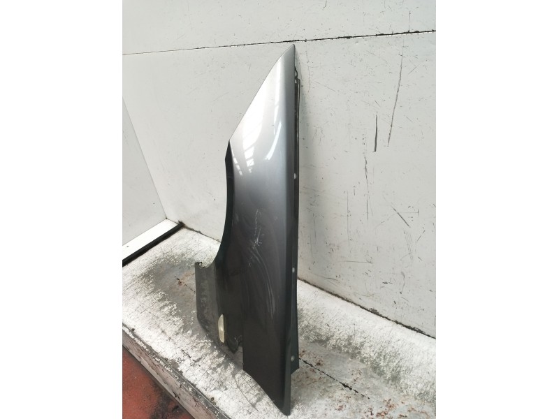 Recambio de aleta delantera izquierda para bmw 3 (e90) 318 d referencia OEM IAM   2008
