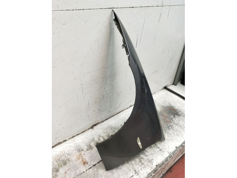Recambio de aleta delantera izquierda para bmw 3 (e90) 318 d referencia OEM IAM   2008