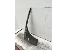 Recambio de aleta delantera derecha para bmw 3 (e90) 318 d referencia OEM IAM  VER FOTOS 2008 2