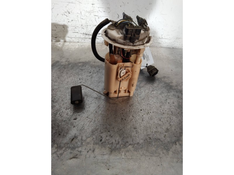 Recambio de bomba combustible para citroen xsara picasso 1.8 16v referencia OEM IAM 09730689900 2633224680 