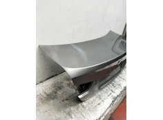 Recambio de tapa maletero para bmw 3 (e90) 318 d referencia OEM IAM  4P 2008 2