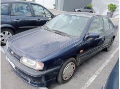 nissan primera (p10) del año 1995